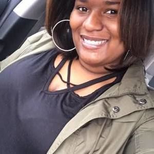 Meet your Posher, Kam